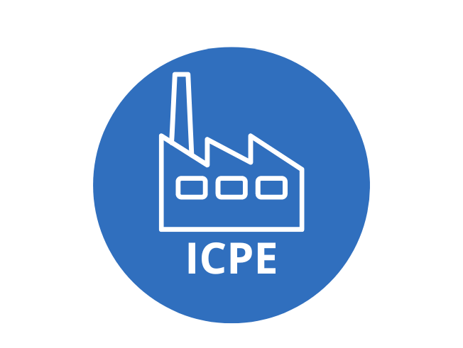 classification et audit ICPE